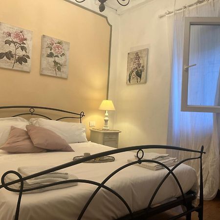 Belvedere Suite פירנצה מראה חיצוני תמונה