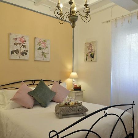 Belvedere Suite פירנצה מראה חיצוני תמונה